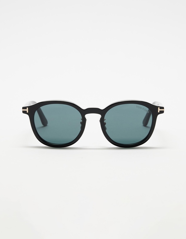 Tom Ford - Ft1277-D