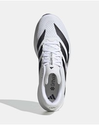 adidas Performance - Duramo Speed 2 - Men's