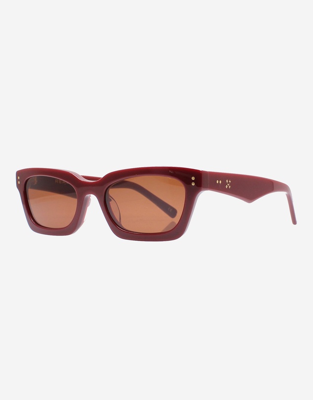 Reality Eyewear - Luxe Ginsburg