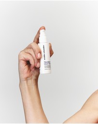 Wrinkles Schminkles - Morning After Glow Serum