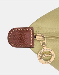 Longchamp - Le Pliage Original Shoulder Bag - Large