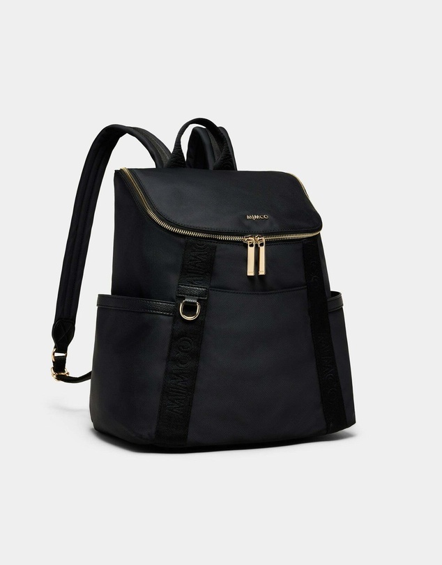 MIMCO - Dove Backpack