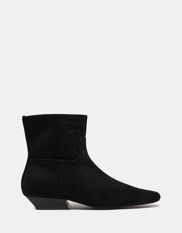 Therapy - Xanthe Ankle Boots