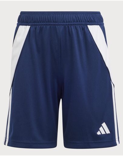 Team Navy Blue 2 / White
