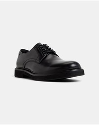 ALDO - Geoff Shoes