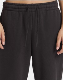 Billabong - Girls 6 to 16 Paradise Track Pants
