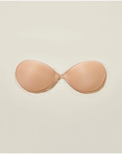 Cotton On Body - Stick Em Up Bra