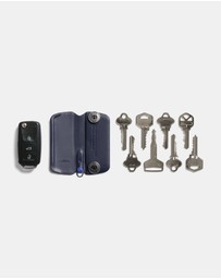 Bellroy - Key Cover Plus (Third Edition)