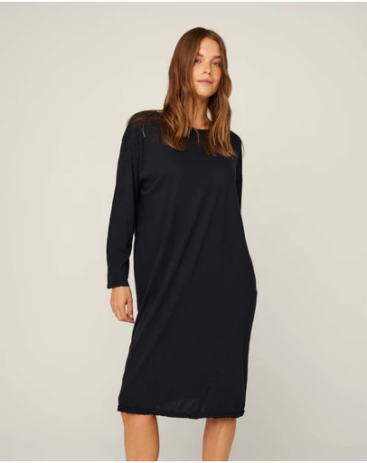 Primness - Hap L/S Dress
