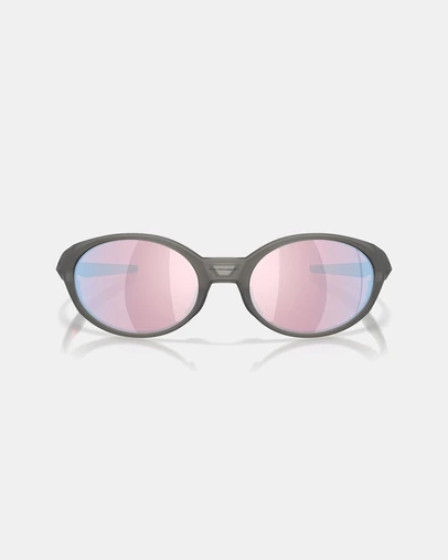 Oakley - Redux Eyejacket