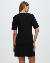 Grace Willow - Remy Dress