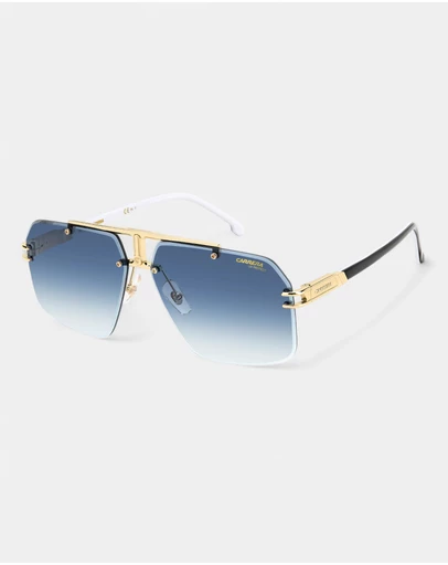 Carrera - CARRERA 1054/S
