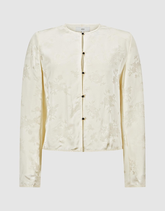 Harris Tapper - Eileen Top