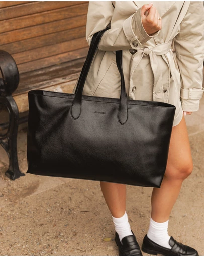 Louenhide - Elke Tote Bag
