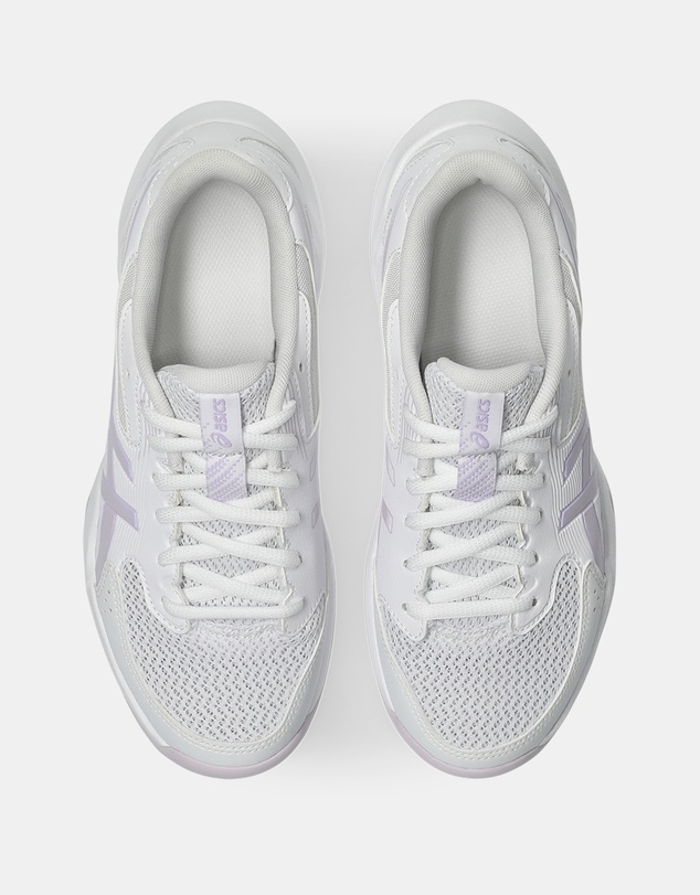 ASICS - GEL-Rocket 12 - Women's