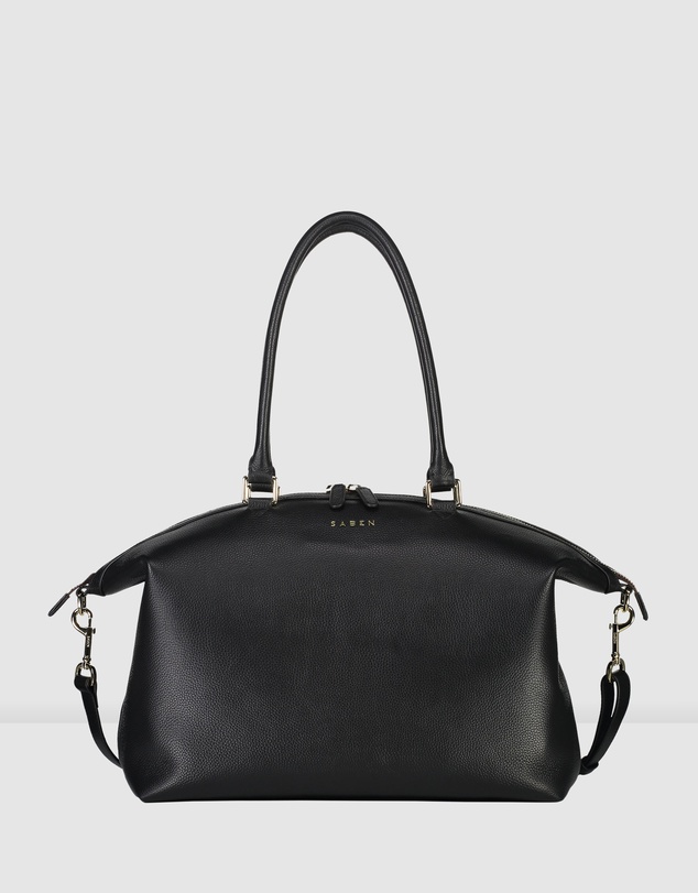 SABEN - Roma Carry-All