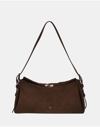 PETA AND JAIN - Rachel Shoulder Bag