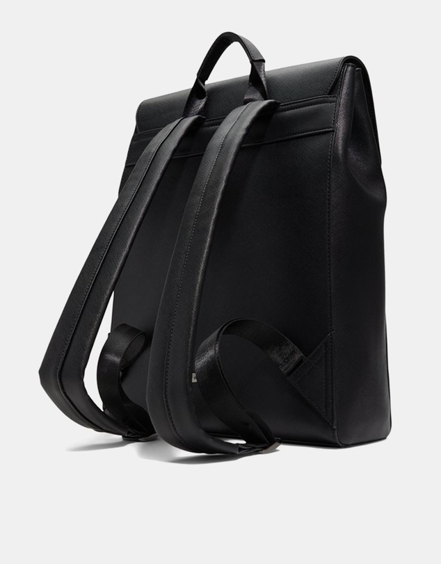 ALDO - Samsonov Backpack
