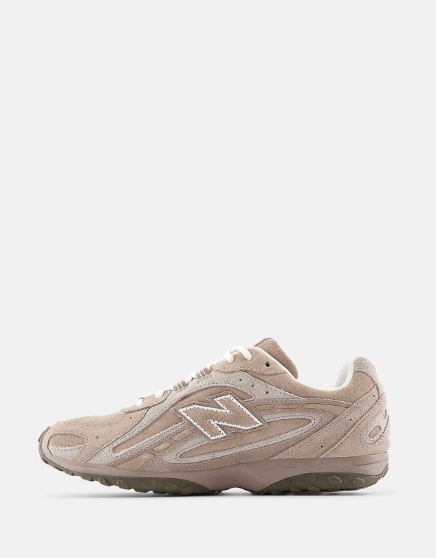 New Balance - 204L - Unisex