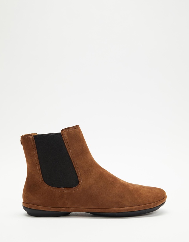 Camper - Right Boots - Women's