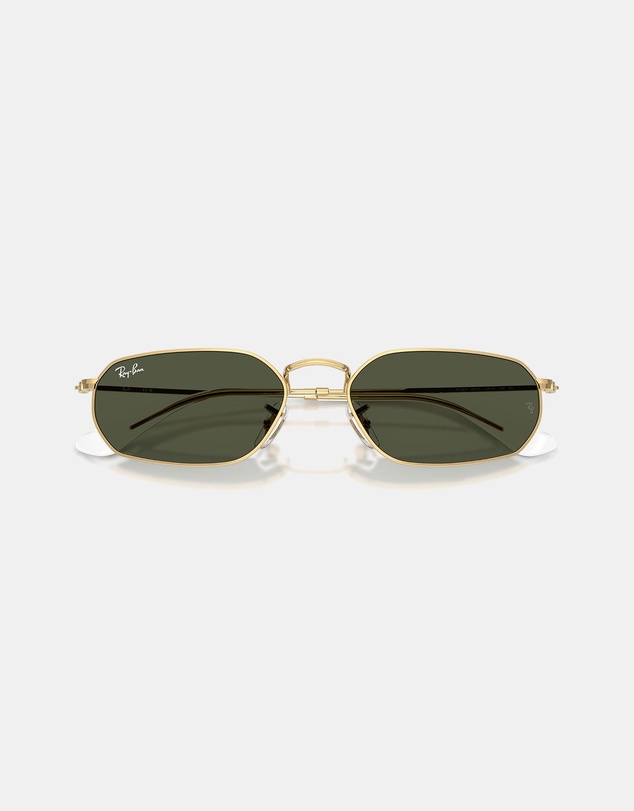 Ray-Ban - 0RB3947