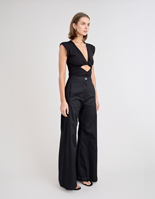 PFEIFFER - Ramos Top
