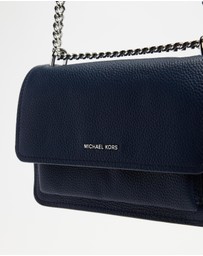 Michael Kors - Claire Large Shoulder Bag