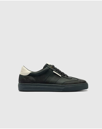 Rodd & Gunn - Treble Sneaker