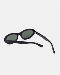 Otis - Birdie - Polarised
