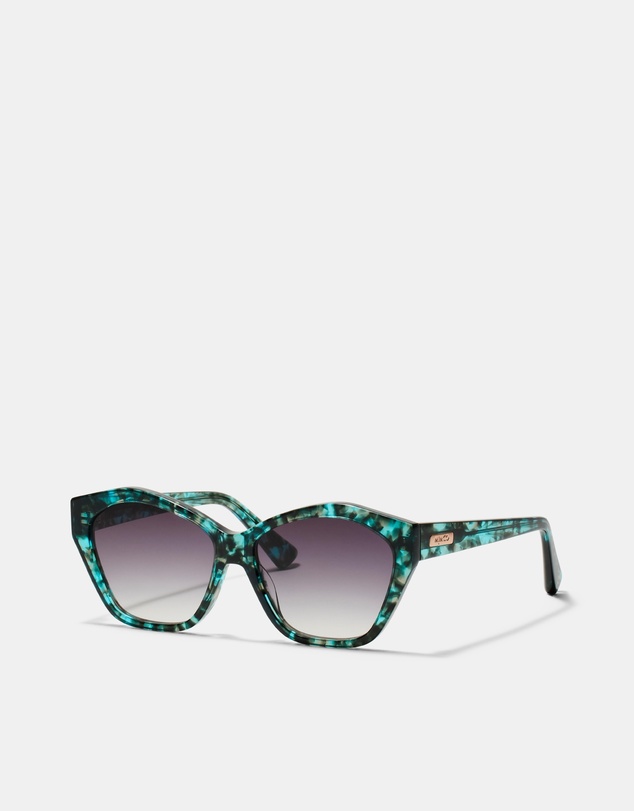MIMCO - Curiosity Sunglasses