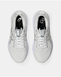 ASICS - GEL-Kayano 32 - Women's
