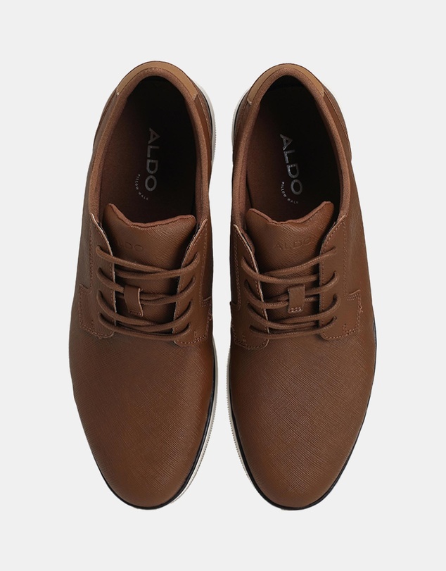 ALDO - Fitzpatrick Smart Casual Shoes