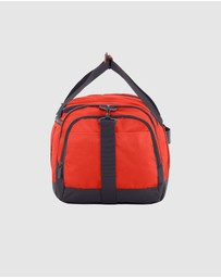 American Tourister - X-Bags Small Duffle (57 cm)