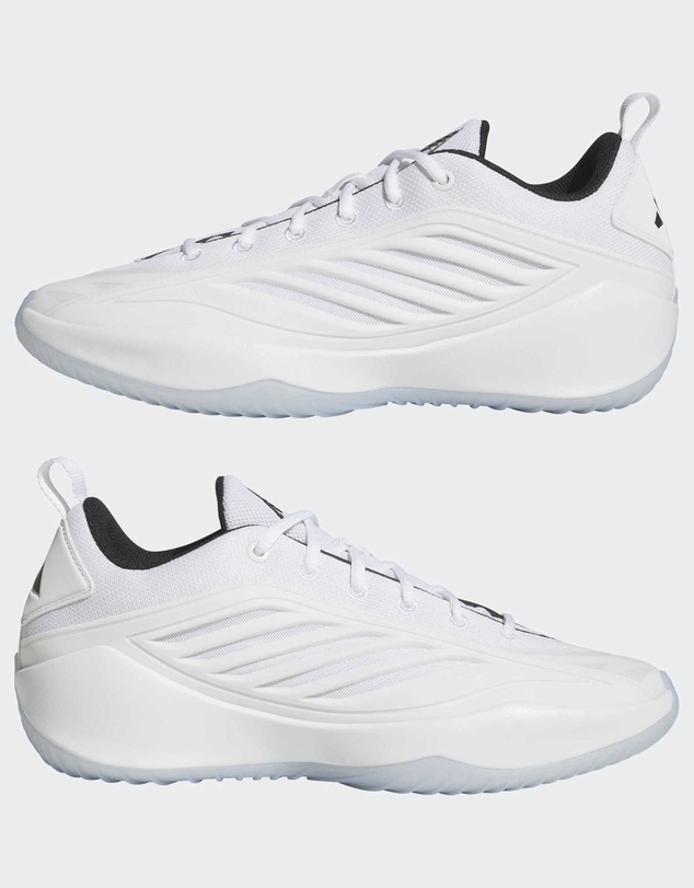 adidas Performance - BELIEVE THAT 1 Shoes Unisex