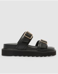 Ravella - Poppy
