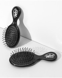 Wet Brush - WetBrush Mini