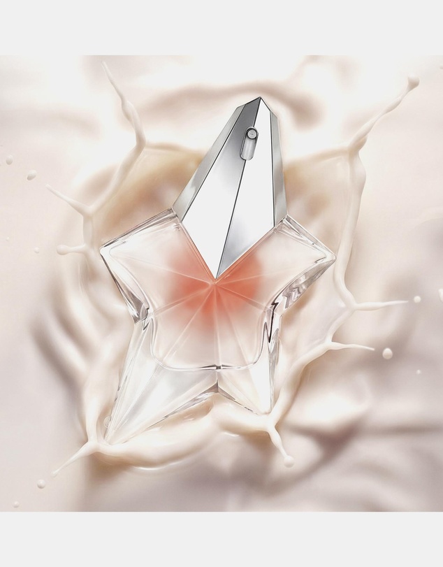 Mugler - Mugler, Angel Blush Eau de Parfum, 50ml