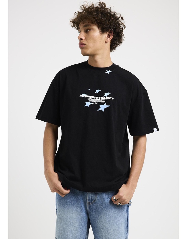 Spencer Project - Worldwide T-Shirt