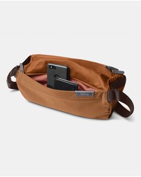 Bellroy - Sling