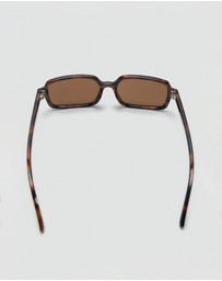 M.N.G - Fiesta Sunglasses
