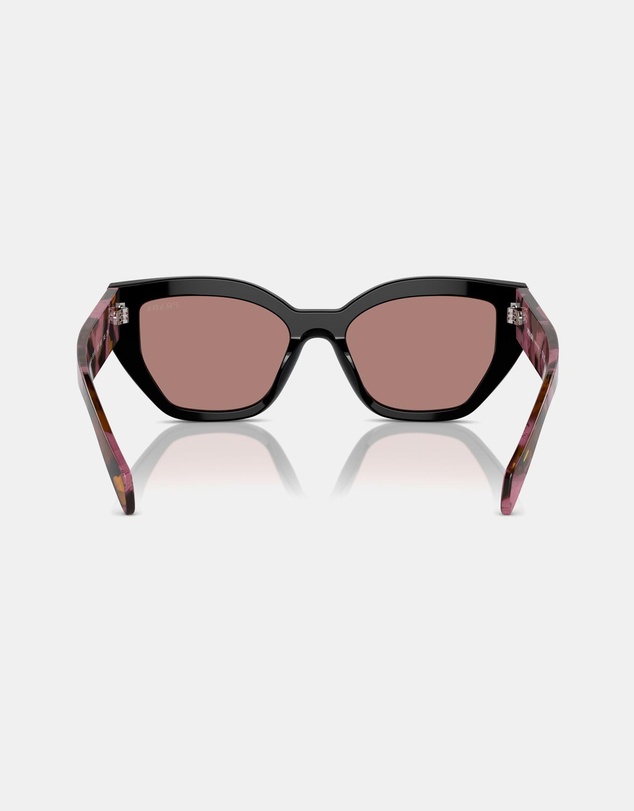 Prada - PR A09S