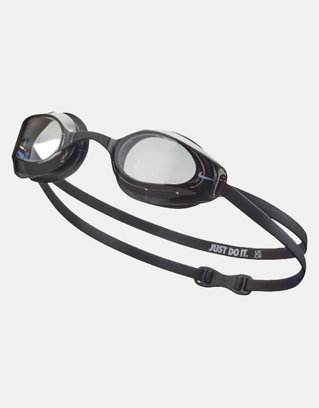 Nike - Vapor Goggles