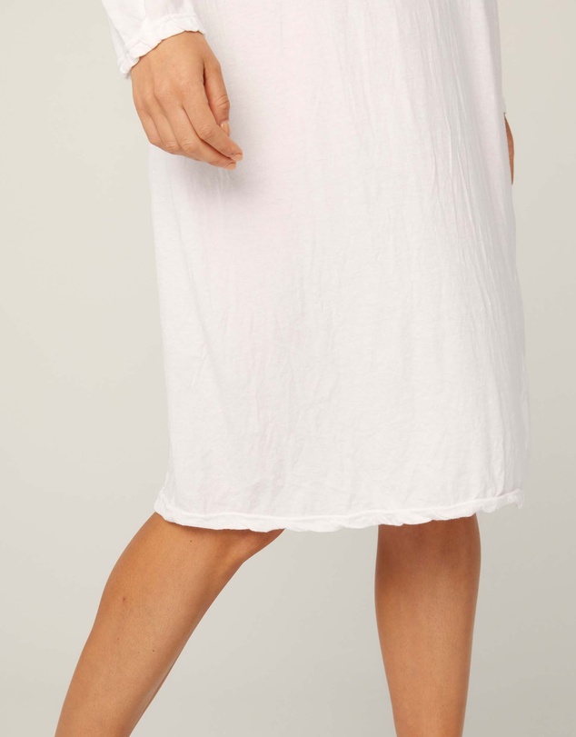 Primness - Hap L/S Dress