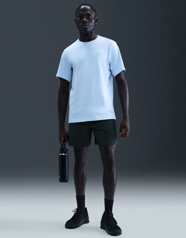 Nike - Unlimited Dri-FIT 7