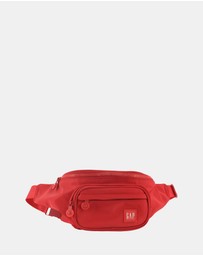 GAP - GAP Nylon Sling Bag