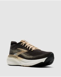 Brooks - Adrenaline GTS 25 - Men's