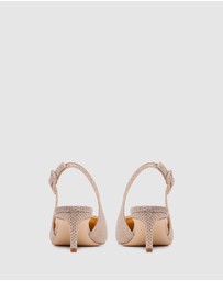 Nine West - Yurri