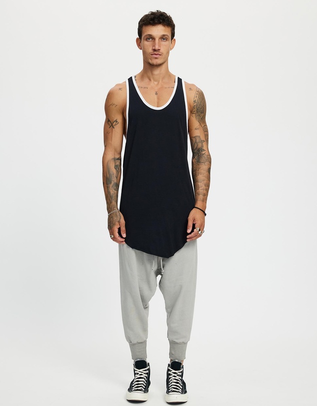 Surrounded By Ghosts - The Euclase Singlet