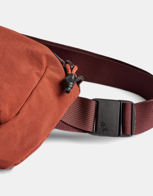 Bellroy - Lite Belt Bag