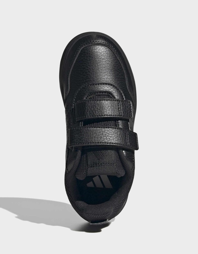adidas Sportswear - Tensaur Sport 3.0 CF K Shoes Kids